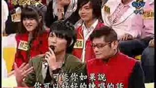20080209 大-Magic-09
