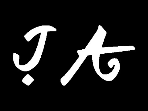 Conlang Critic: The IS Language