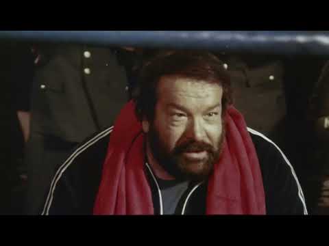 Trailer-Vorschau zu Der Bomber