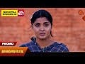 Next Week in Vanathai Pola | 13 May 2024  | Tamil Serial | Sun TV