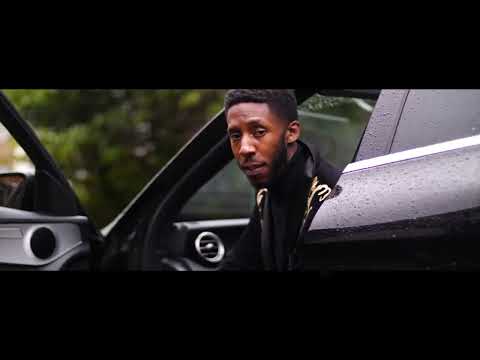 Stampface - #86  Grind Today [Music Video]