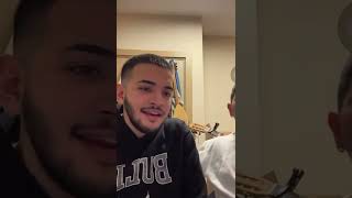 Eren Acar - Acıyorum Şimdi Kendim Halıma 🎤🎤