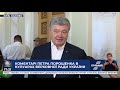 Коментар Петра Порошенка: Європейська Солідарність офіційно увійшла до Європейської народної партії