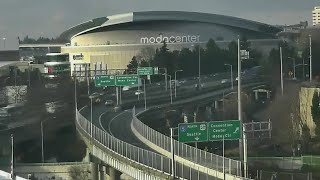 I-5 Rose Quarter expansion project to face vote
