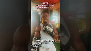 gymratt #fyp #fypシ #foryou #memes #shorts #short #boxing #gym #viral #espn #reels #funny #us #reel