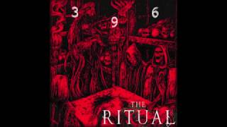 The Ritual - 396 | Kiiing Scooby, JA The Emcee, Cain The Catalyst (Prod. Surge Cess)