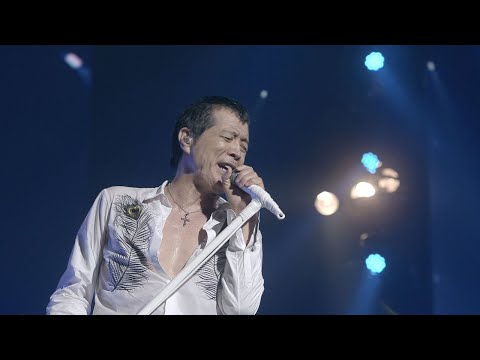 新品未開封矢沢永吉3ボディーズナイト Amazon.co.jp: 3 BODY'S NIGHT [DVD] : 矢沢永吉: DVD
