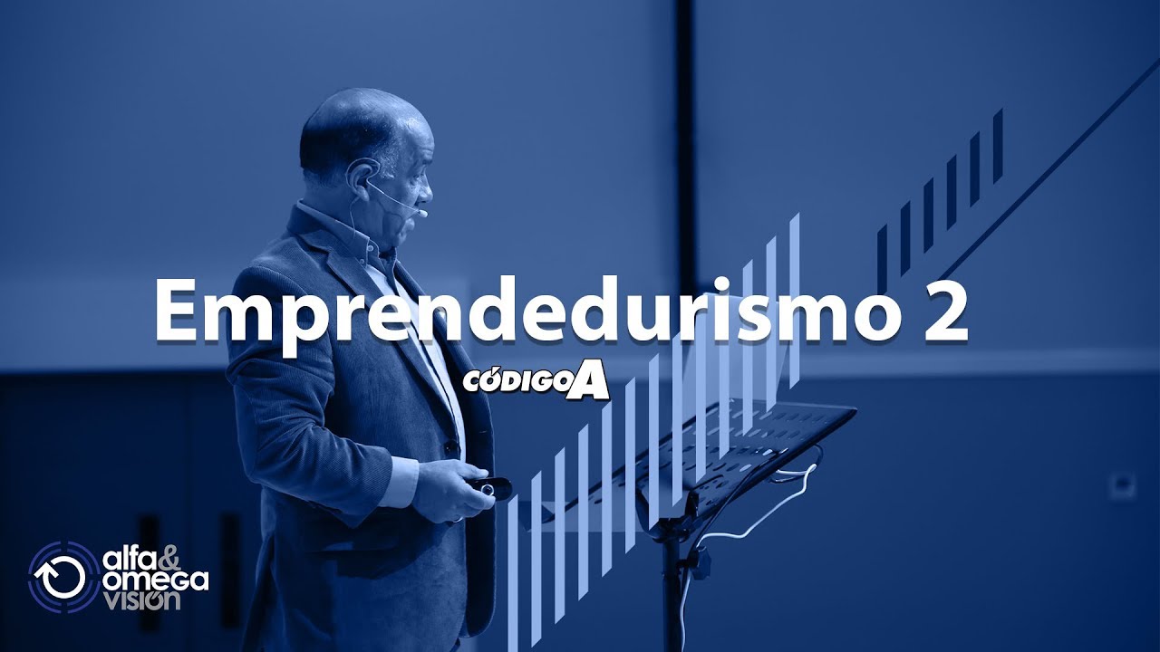 Emprendedurismo 02