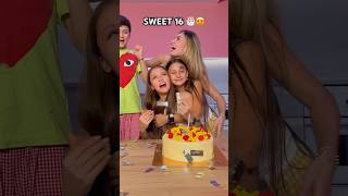 Happy Birthday My Little Big Star .Chirkina