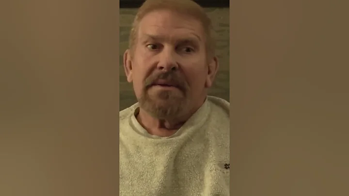 Lance Von Erich on Mike VE Funeral Insanity!