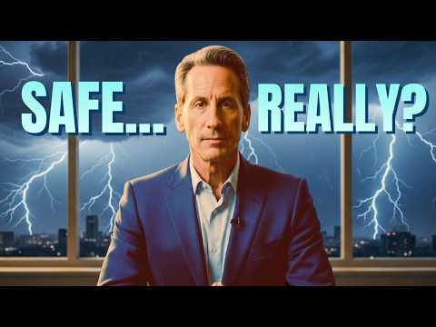 WealthVids video 2 thumbnail