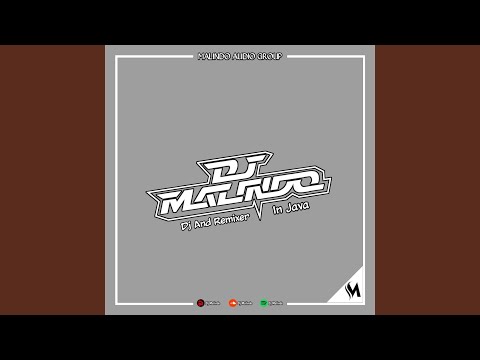 DJ NGANA SO PIGI DENG DIA X MINANGKABAU STYLE DJ KANE - GARFIELD