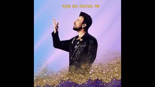 Megastar Tarkan English Translation Of The Song Aşk Bu Değil Mi Resimi