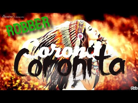 Dj.Nyugtató  - Coronita Lépegetős & Veretős Mix