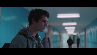 Flashback (2021 Movie) Official Trailer – Dylan O'Brien, Maika Monroe, Hannah Gross