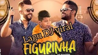 Douglas e Vinicius || DJ Figurinha || No copyright