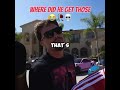 Adapt is hilarious 😭🥀💔 #funny #clips #shorts #silky #adapt