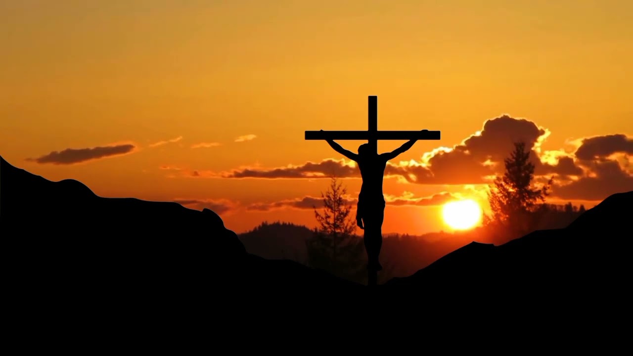 “ተቀበለው ምስጋናዬን – አዲስ አማርኛ መዝሙር 2026