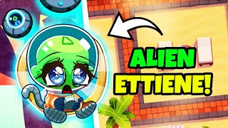 Update 25.0 In Bloons TD 6 In Under 5 Minutes