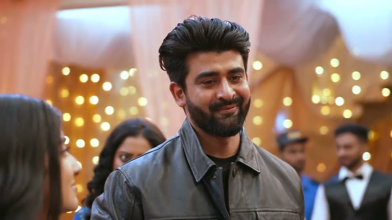 Jowar Bhanta | Ep - 45 | Webisode | Oct 29 2025 | Zee Bangla