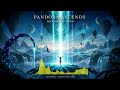 The Bond of Eywa – Música de Fantasía y Aventura / शक्तिशाली और भावपूर्ण आध्यात्मिक संगीत