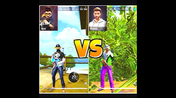 ALOK VS PRIMIS CHARACTER 🤔 || CHARACTER ABILITY TEST | #freefireshorts #ff #shorts #short #freefire