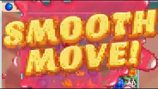 juice jam 2744