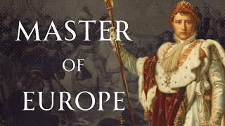 The Napoleonic Wars |  Part 2 | Human Voiced, No Ads
