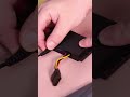Old hard drive savior! One cable wakes up three sleeping hard drives,