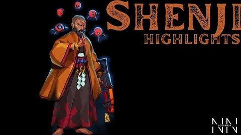 (BULLET ECHO SHENJI): Whispers Of Victory(part-2)🔥🔥#bulletecho #gaming #zeptolab