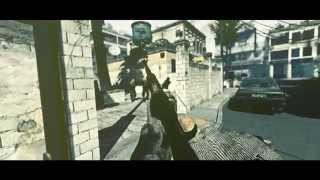 Work Mw2 Fillerishkinda Bdt Appclip Kinda Sort I Dont Expect To Get In Because This Is Bad