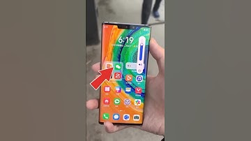 Top 3 Secret Codes For Android Phone All Mobile | Customize You’re Android Phone Like A Pro [Day 64]