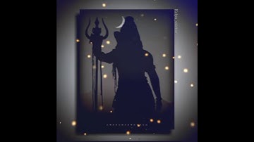 Bholenath 2020/ New mahakal status/ mahadev whatsapp status/ lorad shiva / bhagwan status / shivji