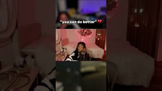 Saj Farmer Final Boss Jbroalsoclips Sarby Live Iwastorii Withxrosee