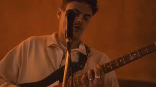 Oly Sherman - Taste (Official Video)