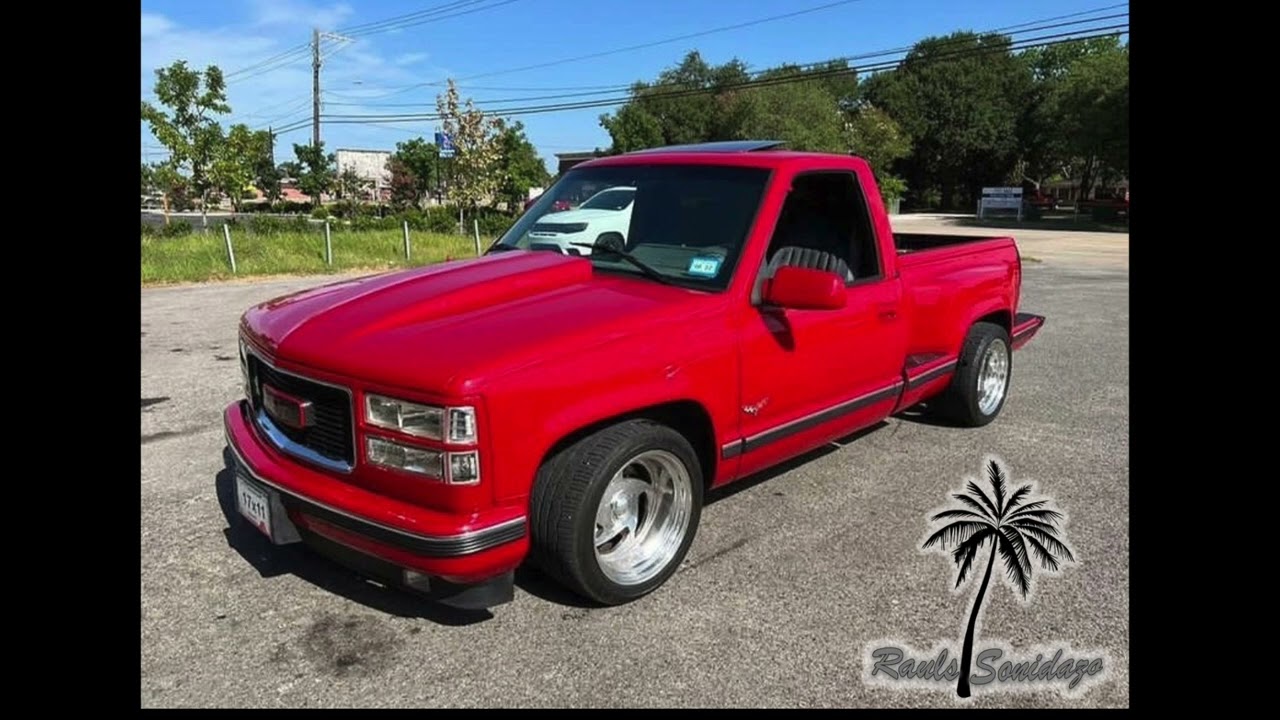 Junior H - Intro (Concert Hall)