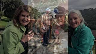 Richards Memorial Slideshow