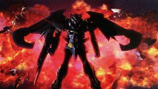 NMS-X07PO Gel Finieto | History of Astray B