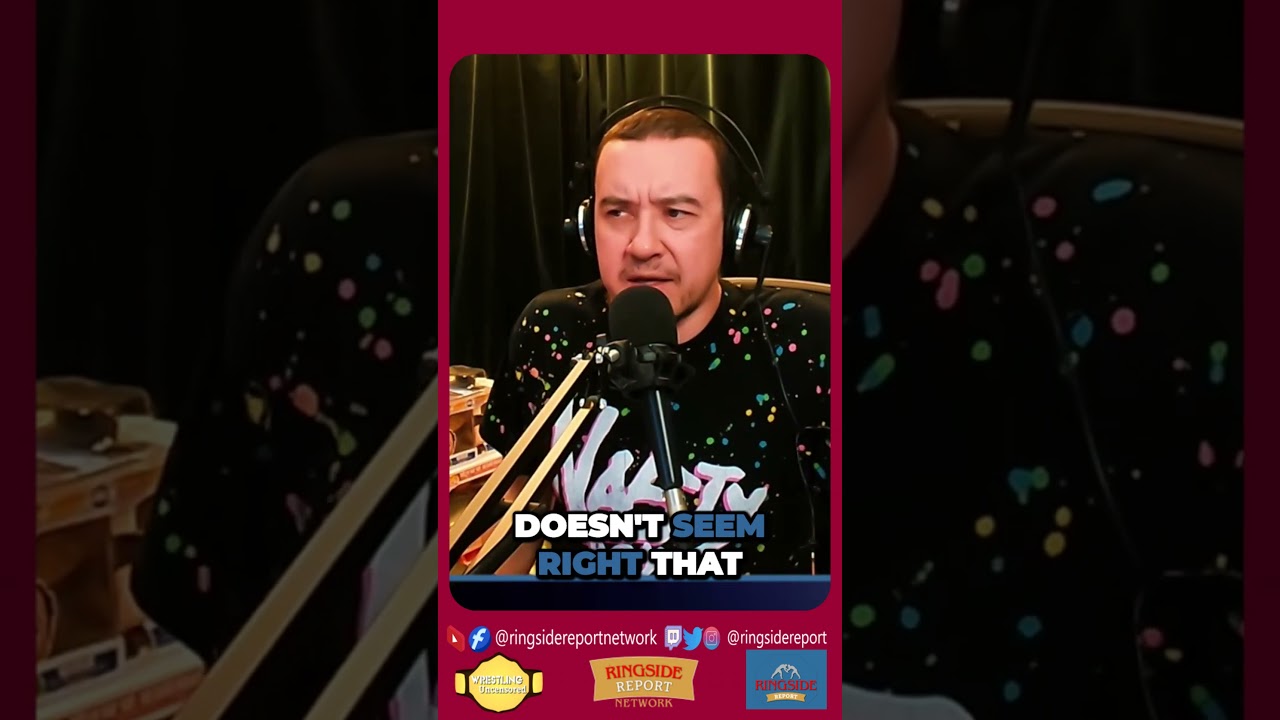 TSN+ Unjustifed Paywall Scandal Reduces Exposure to AEW Rampage and Collision in Canada!