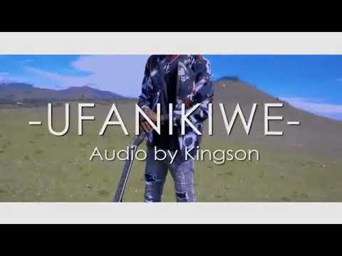  SalQking Joshua Sirayoufanikiwe official video