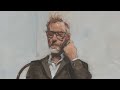 Matt Berninger - Serpentine Prison