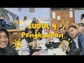 Video Tugas Akhir Judul 5_2D_Kelompok 1