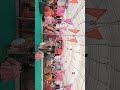 jai shree ram katha Mhow