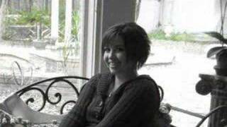 Charades Pics Tgvg07