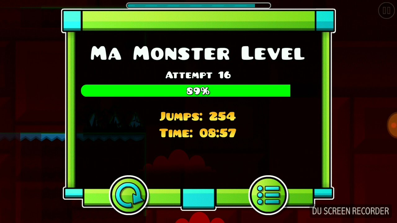 Хаки на гд 2.2. ГД prosto lvl. Титан и prosto lvl. Коды на уровни в ГД. Prosto lvl Geometry Dash.