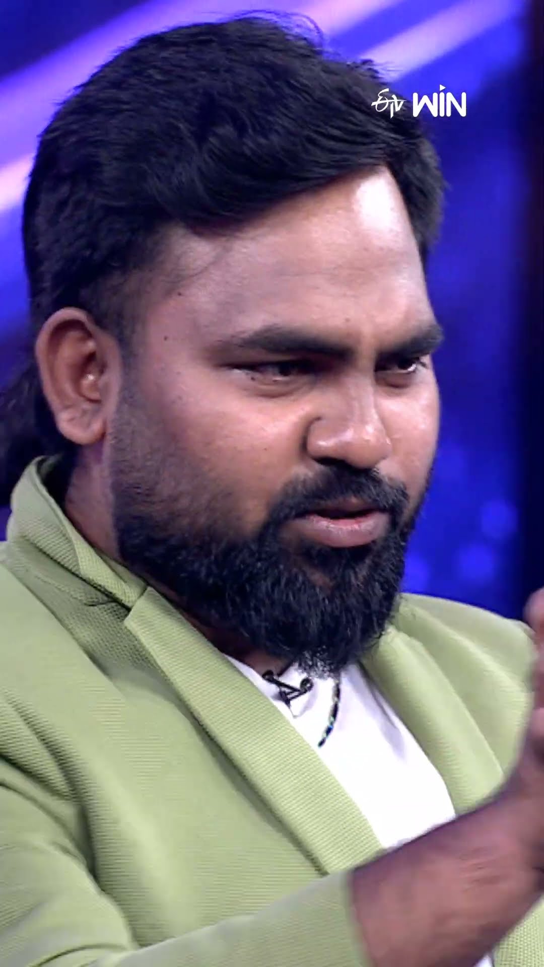 అవతల వాళ్ళ ఫోన్ నంబర్ చూడకుండానే చెప్పేస్తున్నాడు..! #sridevidramacompany #HyperAadi #rashmi