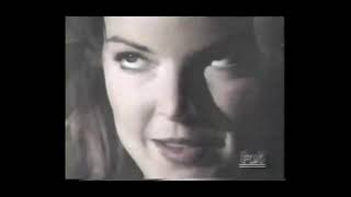 Melrose Place Promo (1995)