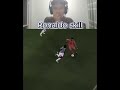 CR7. the goat skills. #football #footballshorts #oldlegends #cr7 #cr7fans #cr7shorts