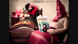 Caparezza - Nessun Dorma