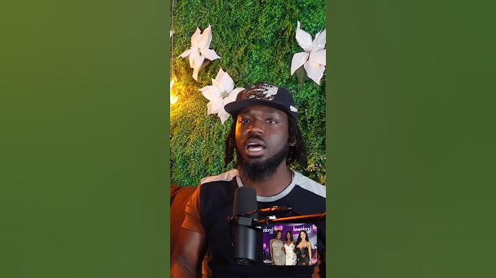 How do you feel about PPG?? Our #loveislandreunion  review is out now! #loveisland